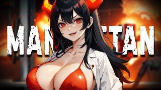 Download lagu MANHATTAN (AGGRESSIVE PHONK/PHONK METAL) mp3 Download lagu MANHATTAN (AGGRESSIVE PHONK/PHONK METAL) mp3