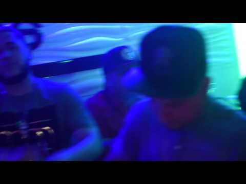 Philaso - Heavy Money (Kalassal ENT.)