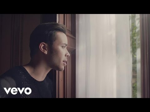 Prince Royce - Soy el Mismo