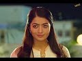 So Sweet Status Geeta Govindam New Status Vijay Status Rasmika New Status Love Video Status