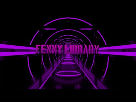 COWBELL DYNASTY - Out of Love