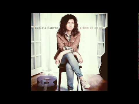 Vida Prática Do Tempo - Roberta Campos