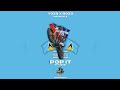 Badsound Yozo X Bozo Pop It Remix Ft Messi X Blackboy