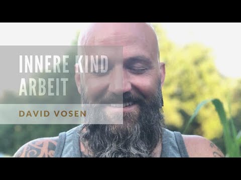 download lagu mp3 mp4 David Vosen, download lagu David Vosen gratis, unduh video klip Download David Vosen Mp3 dan Mp4 Music Gratis