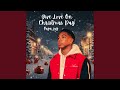 Give Love On Christmas Day - Papa Jay - Topic Give Love On Christmas Day