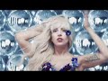 Lady Gaga ARTPOP Tradução Legendado Justice For ArtPop