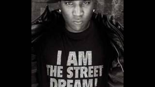 Young Jeezy - Dreaming