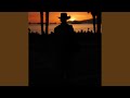 Open range tune