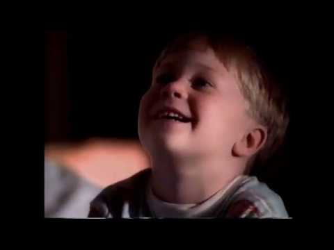 NBC/WFIE Commercial Breaks August 1997