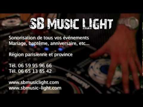 comment remplir formulaire v.2011a
