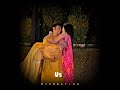 Beiraada Song Slow Reverd Love Status WhatsApp Status