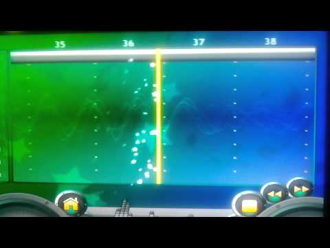 mix superstar wii cheats