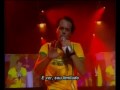 INFORME QUADRANGULAR ANDRE VALADÃO DVD MILAGRES VOU VENCER