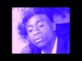 East Flatbush Project Tried By 12 Remix