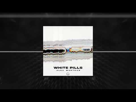 X X White Pill