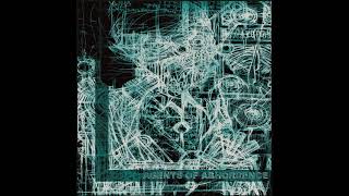 Agents of Abhorrence - Covert Lobotomy EP (2005) Full Album (Grindcore/Hardcore)