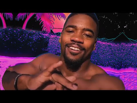 It's ya boy Doin' it Right