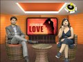 Science Of Love 23 04 17 03 von Raj