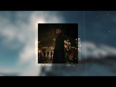 [FREE] Luv Resval x Dinos Type Beat 2021 - Anakin - @Travis Beatz