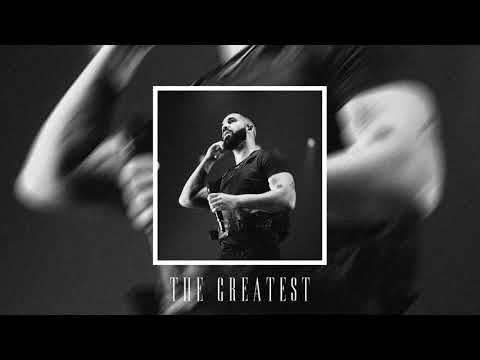 [FREE] Drake x Migos Type Beat ~ "The Greatest" | Prod By @deyjanbeats
