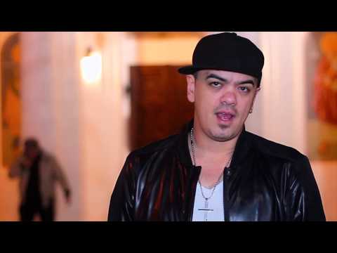 ELGI -  Viata m-a lovit din toate partile