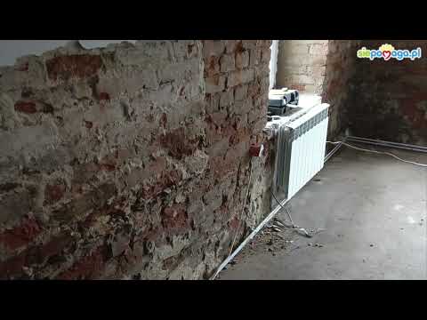 Obrazek poglądowy filmu YouTube