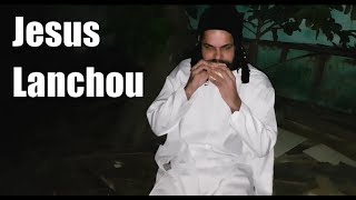 JESUS LANCHOU - PARÓDIA | Jesus Chorou - Racionais Mc&#39;s