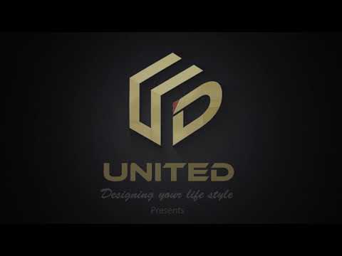 3D Tour Of United Sai Silicon City