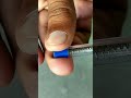 Insane Pen Hack Wait For End Shorts Viral Ytshorts