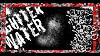 Zero One- No Country For Old Men Verse