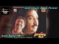 Suna Hai Pyar Kiya Nahi Jata Original Soundtrack Kumar Sanu Jawan Dil Ankit Badal AB