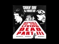Zombi 2 Outro Big L Vs Big Pun New October 2010