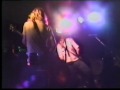 Bored! - Little Suzie (Film Clip)