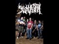 Sumatra - Heliocratic Infinity 