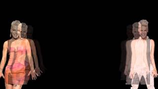 Walk of Shame lyric by P!nk