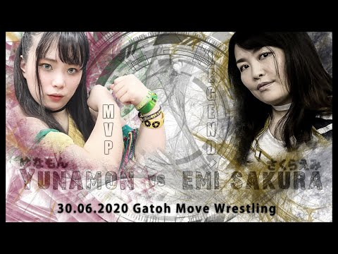 YouTube thumbnail for video