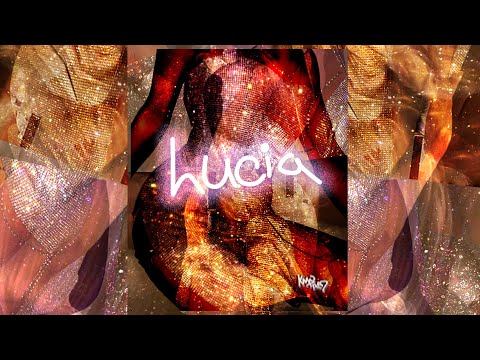 KMWTRAP - Lucia (Vocal Video)