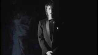 Music video thumbnail preview for BUCK-TICK 密室 PV by BUCK‐TICK