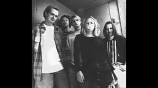 LETTERS TO CLEO Come On