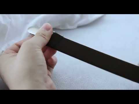 BeddyGrip белые эластичные фиксаторы для постельного белья, 4 штуки - фото 1 - id-p2336596748