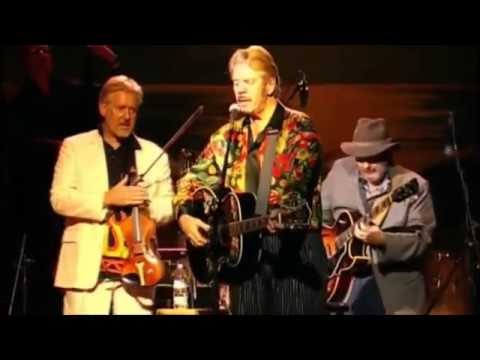 News From Up The Street (w. His Hot Licks) video thumbnail