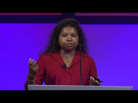 Dark corners of the MySQL code base Daniel Black Percona Live Online 2020