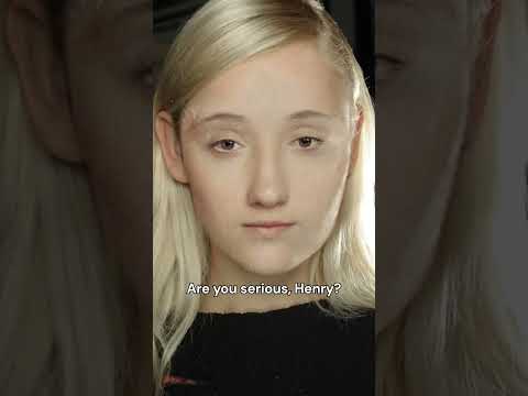 Anne of Cleves Supremacy | #art #arthistory #history #kinghenry