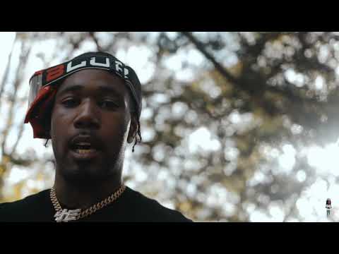 G$ Lil Ronnie ft. RoadRun Cmoe "BankRoll" (Exclusive By: @GoYayo)