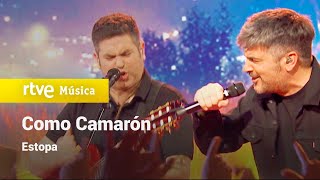 Thumbnail del capítulo