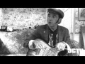 JCTV episode 41: Nils Lofgren