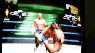 VWF debut episode 1 part 2