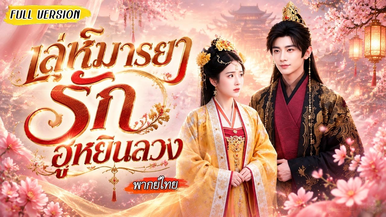 จากสาวใช้ที่ต้องเข้าหอแทนจนท้อง กลับมาเกิดใหม่ใช้ความจำพลิกเกม จนก้าวขึ้นเป็นฮูหยินใหญ่!