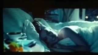 Moby   The Only Thing from The Third Person