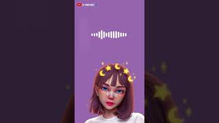 Download lagu I Love You Baby Ringtone | New ringtones mp3 Download lagu I Love You Baby Ringtone | New ringtones mp3